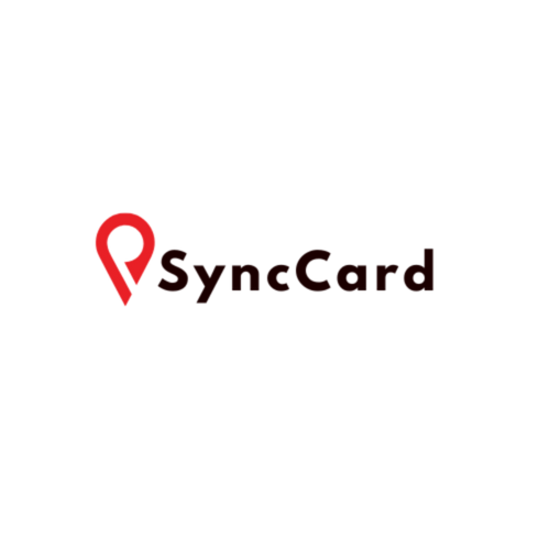 My Store