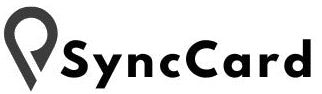 SyncCard